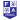 Penang FA