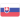 Slovakia U18