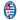 Pro Patria