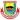 Persibat Batang