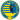 Budakalasz
