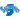 Indiana State Sycamores