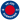 ВК Юг Дубровник