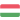 Budaorsi 2i Sport club