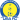 URA