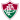 Fluminense Rj U21
