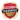 Szolnoki Olaj
