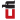 Ullern 2
