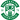 Hibernian LFC