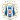 Шамот 65 (Ж)