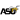 Alabama State Hornets