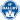 IF Hallby (W)