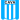 Victoriano Arenas