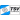 Dormagen