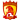 Guangzhou Evergrande