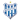 Bento Gonçalves