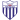 Anorthosis Famagusta