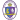 Kfco Beerschot Wilrijk Reserve
