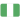 Nigeria
