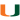 Miami Hurricanes