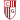 Глориас