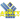 Азоты Пулавы