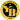 BSC Young Boys (F)