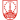 Persis Solo