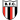 Botafogo San Paulo