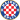 Хайдук логотип