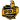 ПДХ