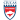 Asc Ciucas Tarlungeni