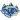 Виллар-Де-Лан