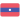 Laos FC