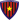 CD Primero Agosto