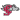 Santa Clara Broncos (N)