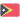Timor-Leste U22