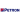 Petron