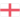 England U20