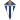 Villarrubia