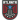 Atlanta Dream (W)