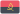 Angola U20 (W)