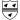 Worcestershire