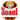 FC Seoul SRL