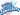 Creamline