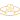 Burela