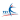 Hartberg