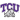 TCU Horned Frogs (N)