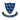 Sussex