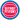 Detroit Pistons